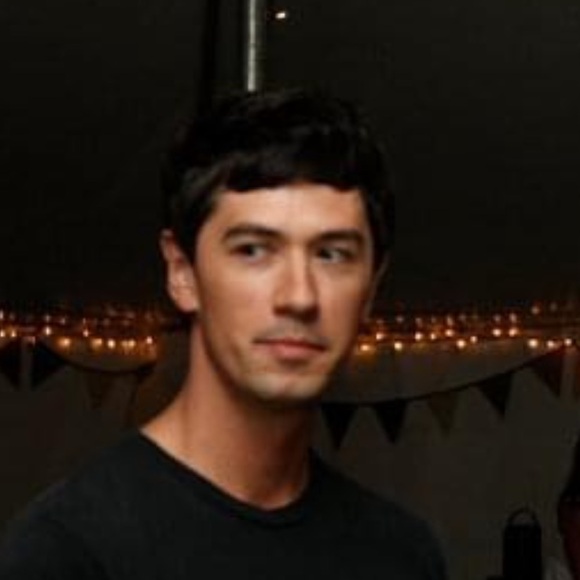 cornelliousf